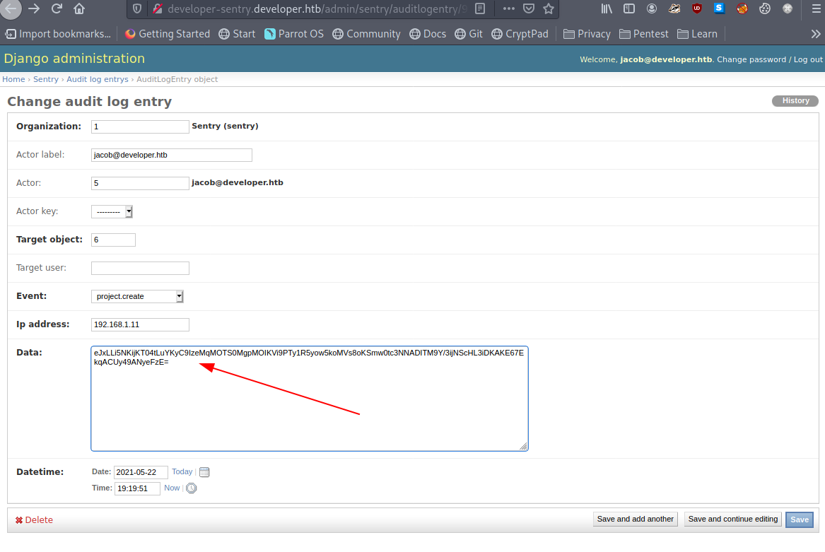 [Pasted image 20210825140811.png]